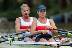 Lingebokaal_20231111_5643
