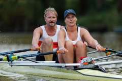 Lingebokaal_20231111_5659