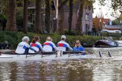 Lingebokaal_20231111_5875