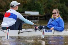 Lingebokaal_20231111_5880