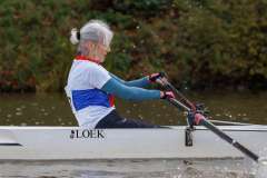 Lingebokaal_20231111_5884