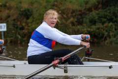 Lingebokaal_20231111_5888