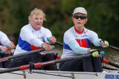 Lingebokaal_20231111_5896