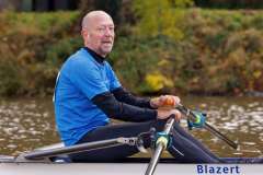 Lingebokaal_20231111_6033
