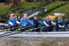 Lingebokaal_20231111_6186