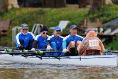 Lingebokaal_20231111_6226