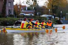 Lingebokaal_20231111_6239