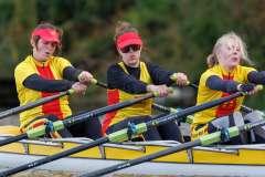 Lingebokaal_20231111_6254