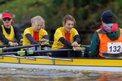 Lingebokaal_20231111_6255