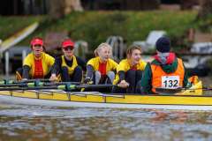 Lingebokaal_20231111_6281