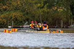 Lingebokaal_20231111_6311