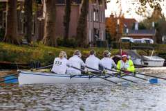 Lingebokaal_20231111_6314