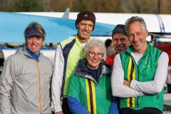 Lingebokaal_20231111_6385