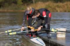 Lingebokaal_20231111_6426