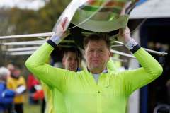 Lingebokaal_20231111_6458