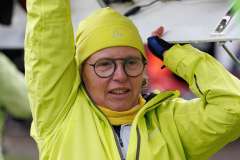 Lingebokaal_20231111_6468