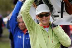 Lingebokaal_20231111_6470