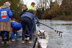 Lingebokaal_20231111_6481