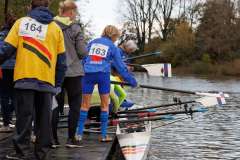 Lingebokaal_20231111_6489