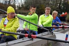 Lingebokaal_20231111_6503