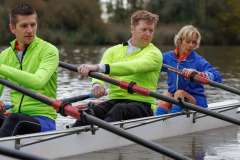 Lingebokaal_20231111_6507