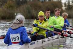 Lingebokaal_20231111_6509