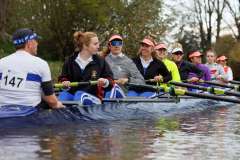 Lingebokaal_20231111_6518
