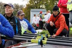 Lingebokaal_20231111_6530