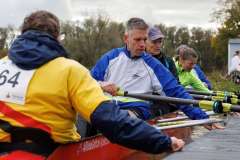 Lingebokaal_20231111_6531