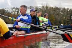 Lingebokaal_20231111_6535