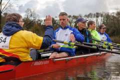 Lingebokaal_20231111_6536