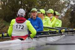 Lingebokaal_20231111_6553