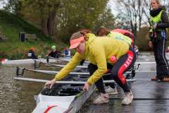 Lingebokaal_20231111_6559