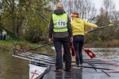 Lingebokaal_20231111_6564