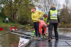 Lingebokaal_20231111_6565