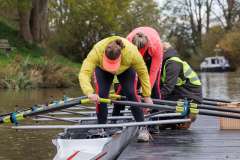 Lingebokaal_20231111_6575
