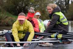 Lingebokaal_20231111_6595