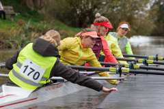 Lingebokaal_20231111_6606