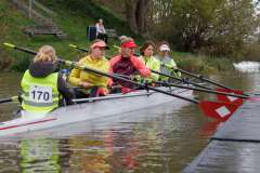 Lingebokaal_20231111_6611