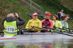 Lingebokaal_20231111_6615
