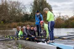 Lingebokaal_20231111_6632