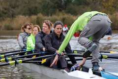 Lingebokaal_20231111_6637