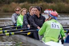 Lingebokaal_20231111_6642