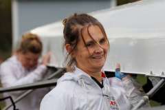 Lingebokaal_20231111_6658