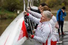 Lingebokaal_20231111_6692