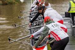 Lingebokaal_20231111_6708