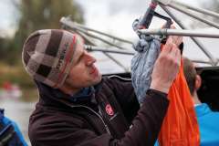 Lingebokaal_20231111_6717