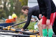 Lingebokaal_20231111_6721
