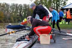 Lingebokaal_20231111_6724