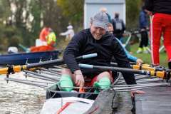 Lingebokaal_20231111_6729